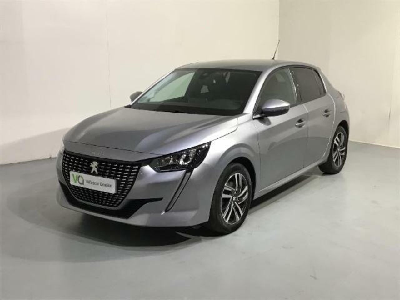peugeot 208 2021 / foto grande (2)
