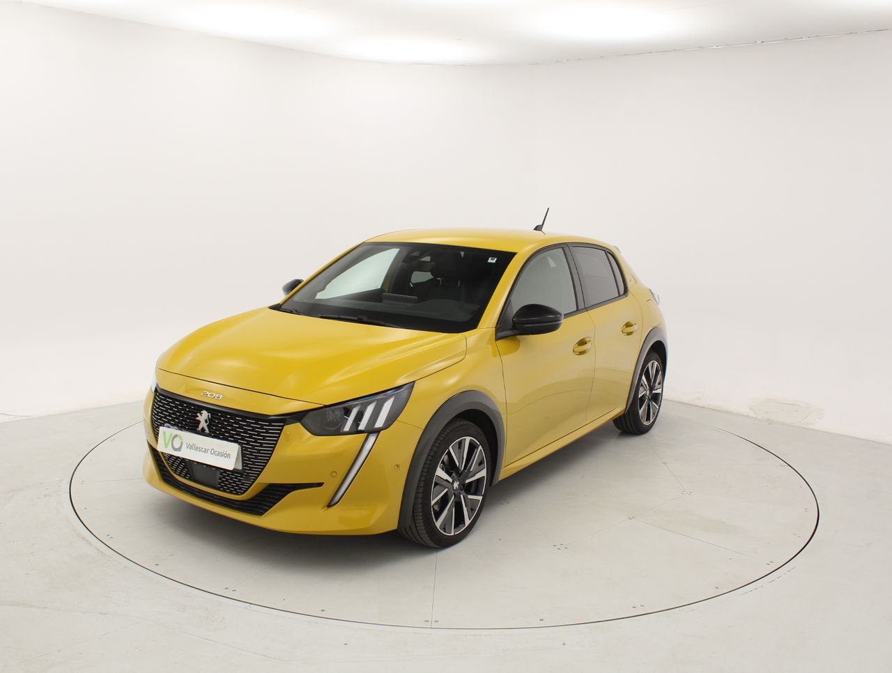 peugeot 208 2021 / foto grande (2)
