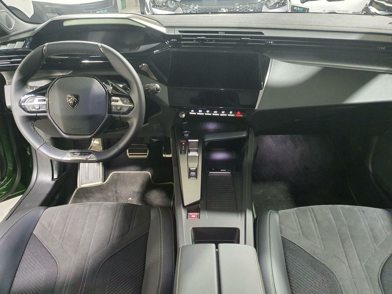 peugeot 308 2021 / foto grande (3)