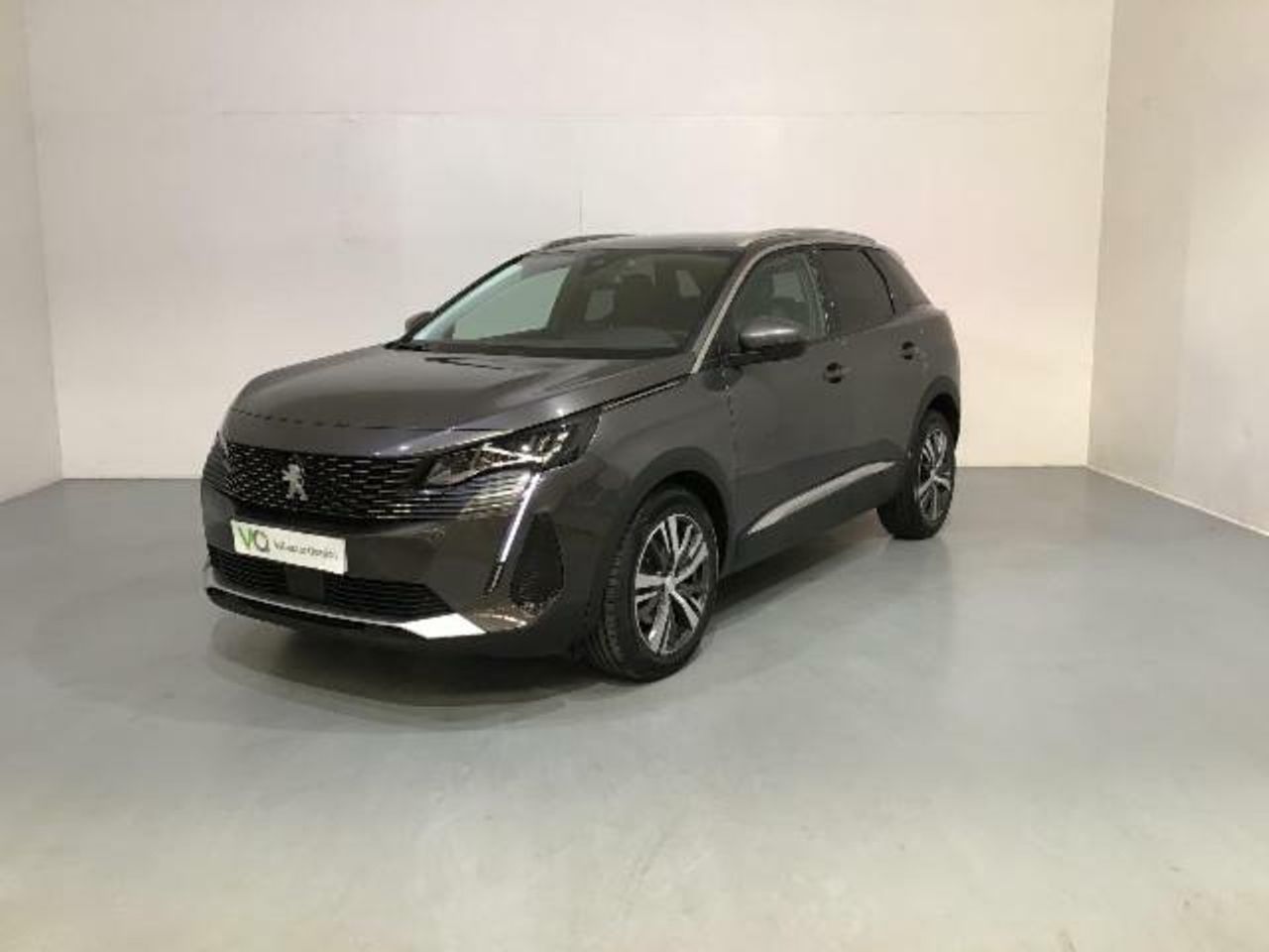 peugeot 3008 2021 / foto grande (2)