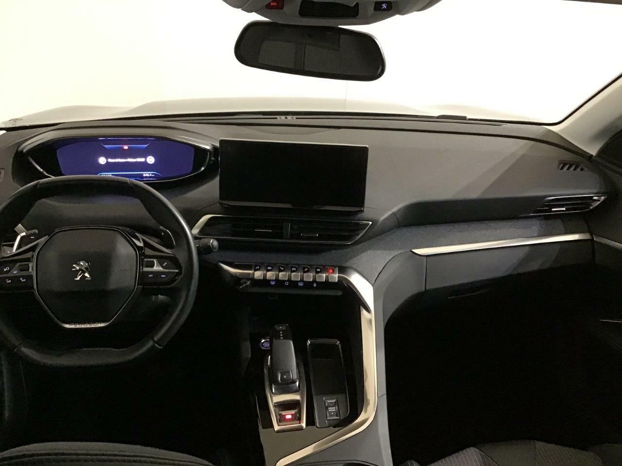 peugeot 3008 2021 / foto grande (3)