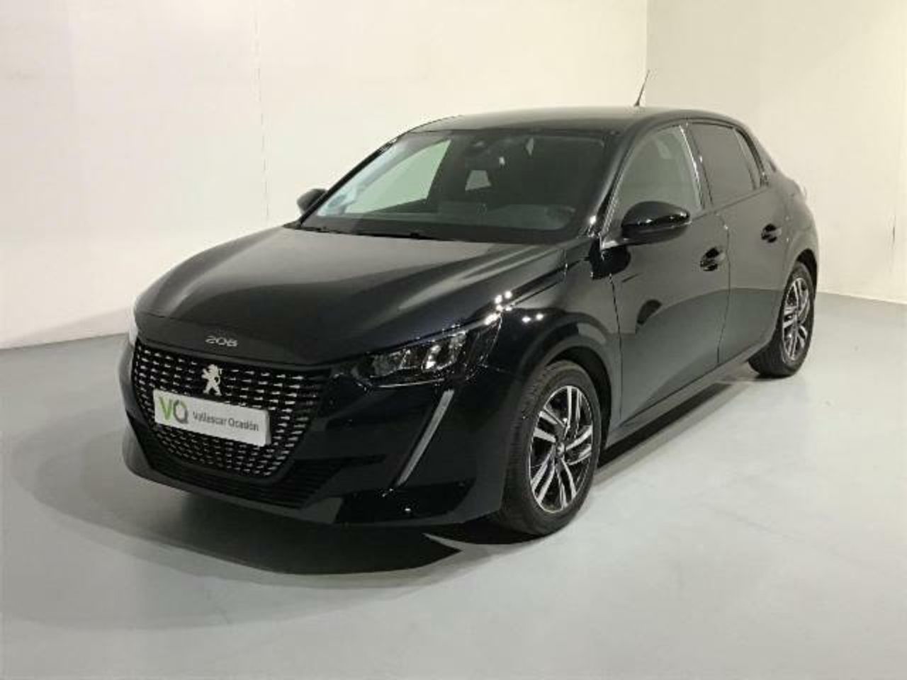 peugeot 208 2021 / foto grande (2)