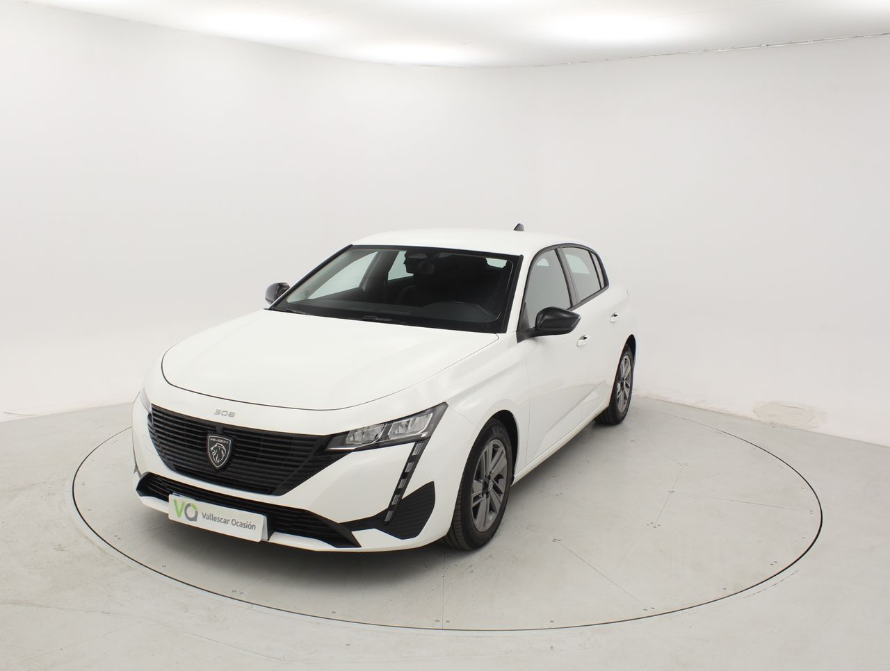 peugeot 308 2022 / foto grande (2)