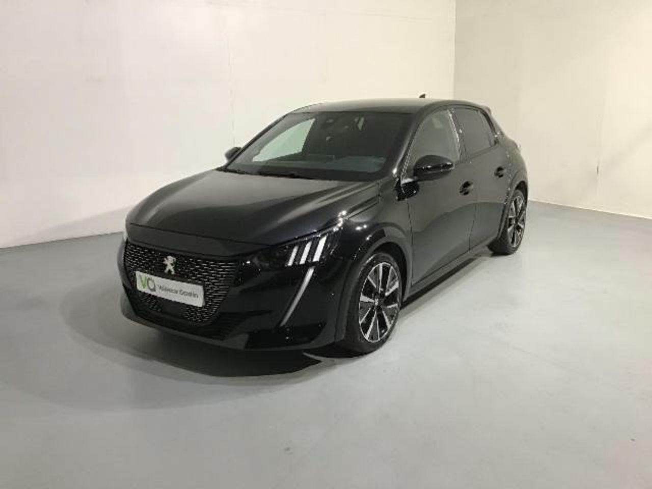 peugeot 208 2021 / foto grande (2)