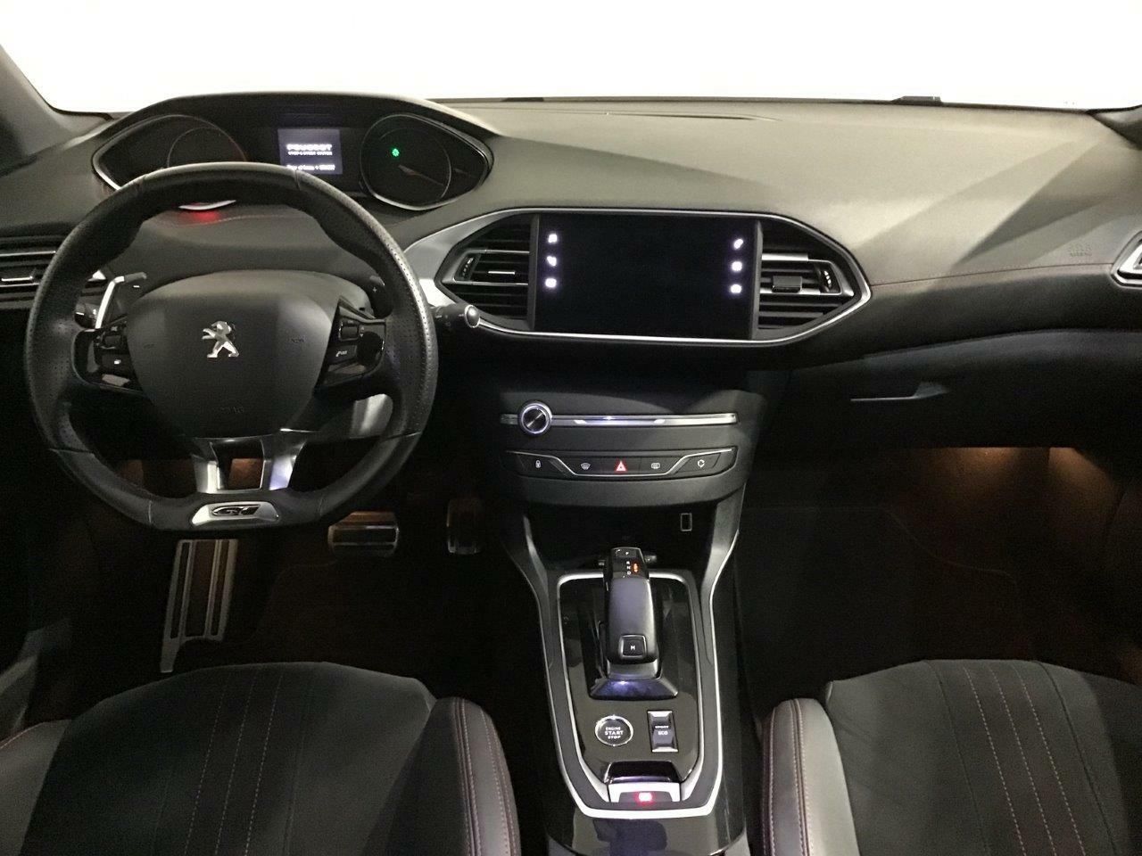 peugeot 308 2021 / foto grande (3)