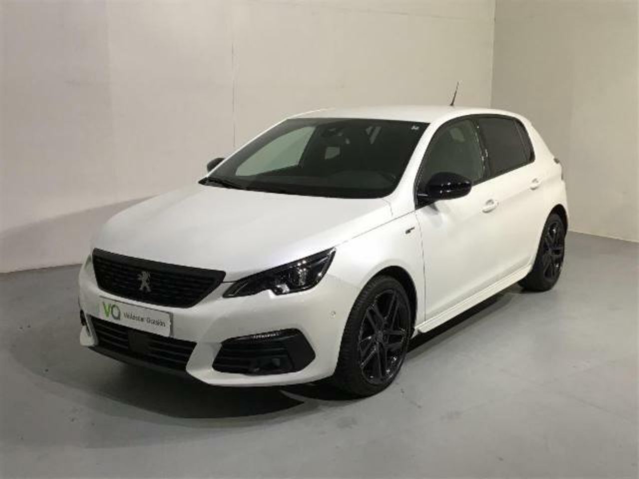 peugeot 308 2021 / foto grande (2)