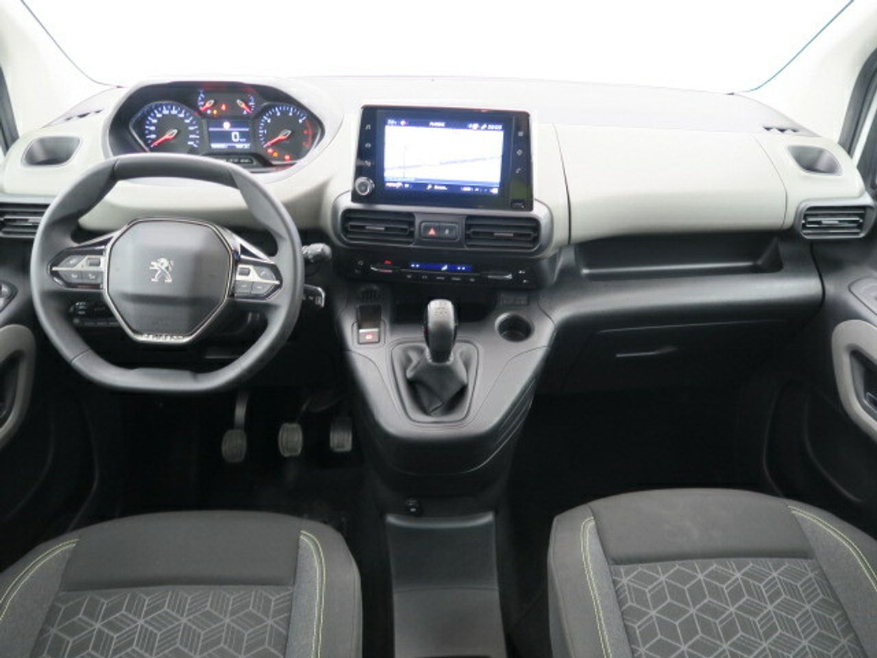 peugeot rifter 2020 / foto grande (3)