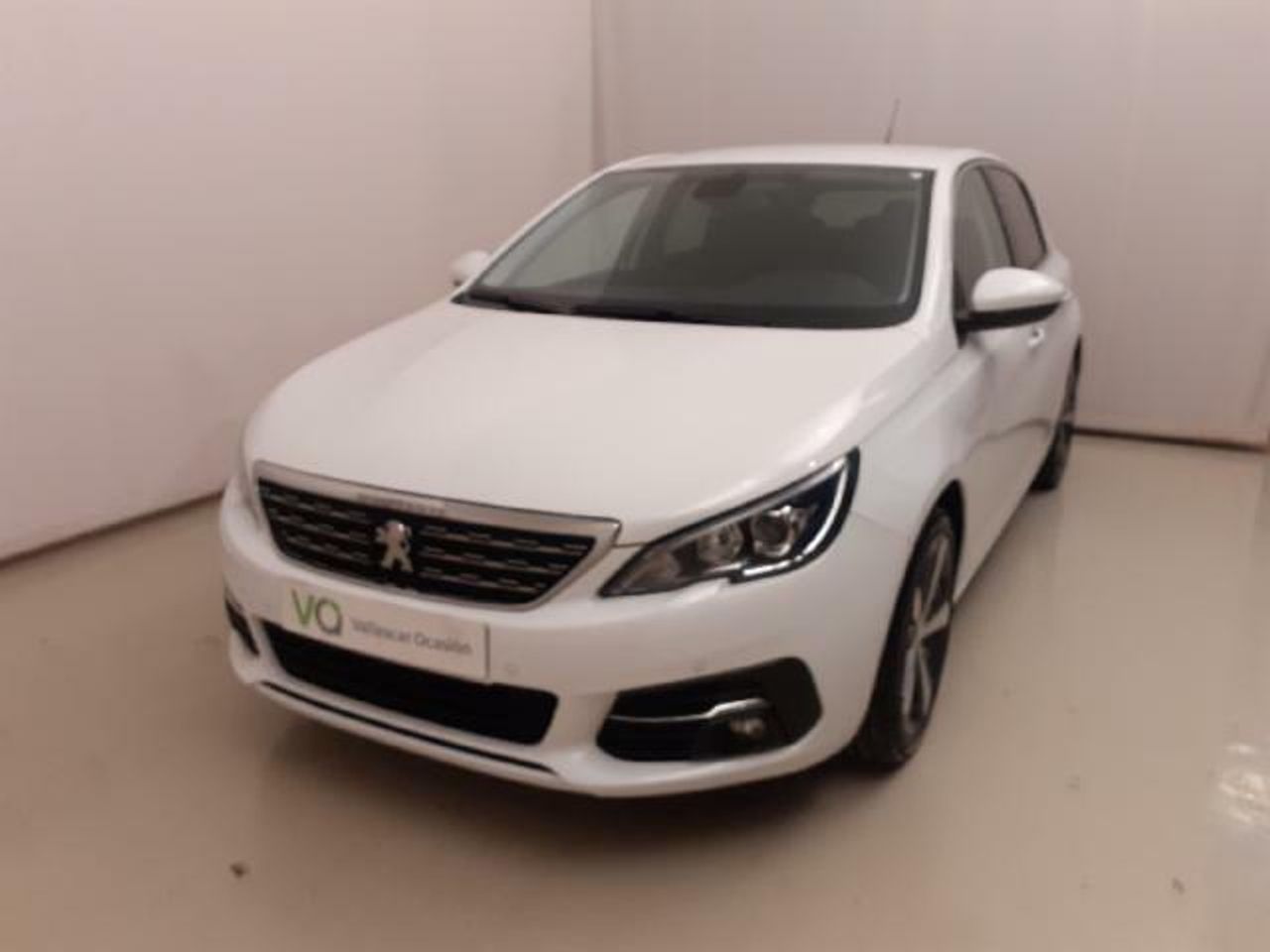 peugeot 308 2020 / foto grande (2)