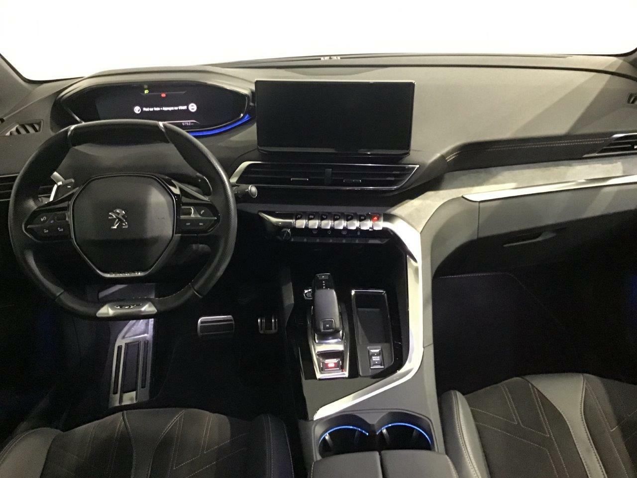 peugeot 3008 2021 / foto grande (3)