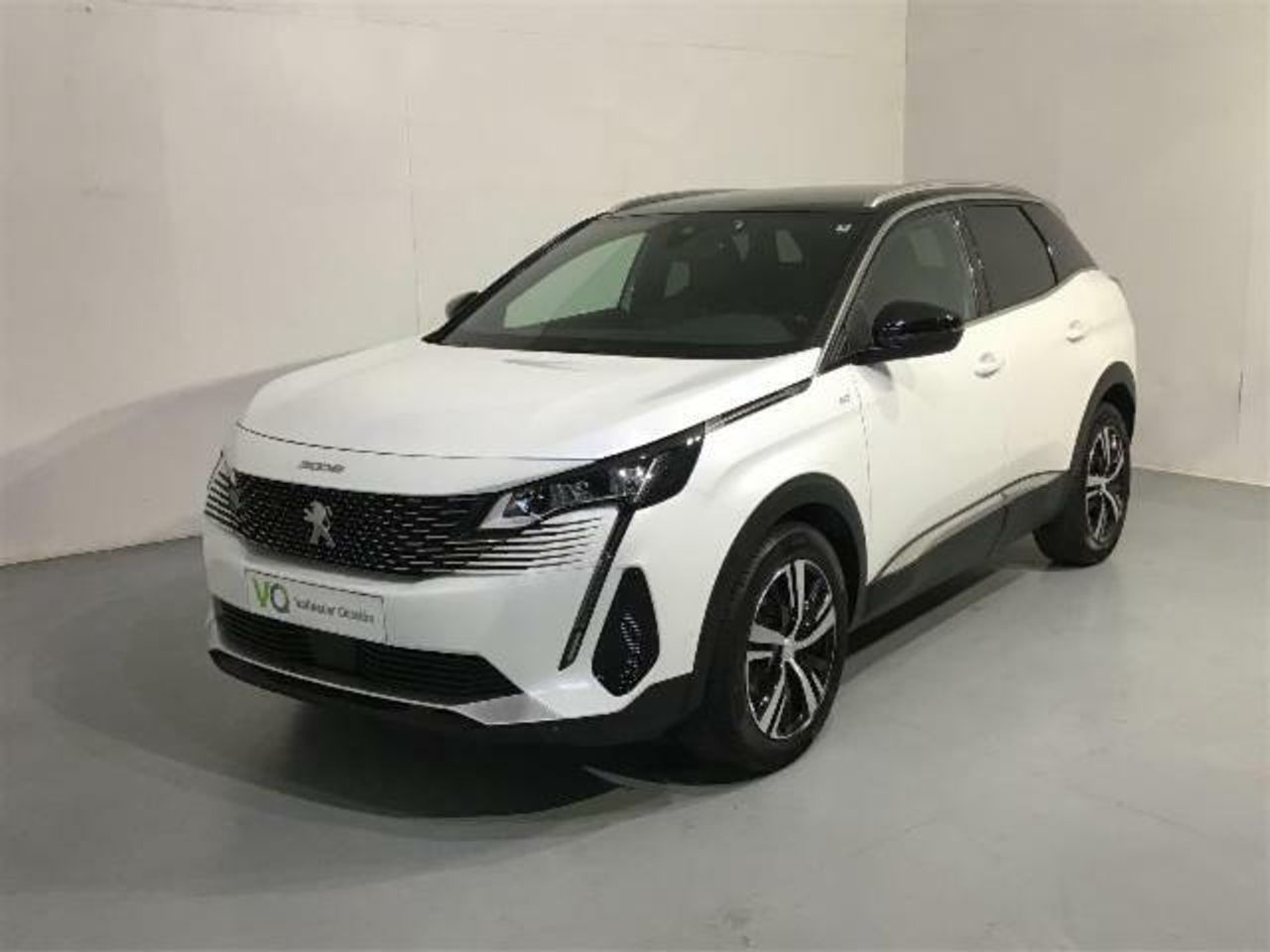 peugeot 3008 2021 / foto grande (2)