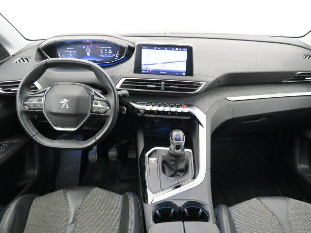 peugeot 3008 2018 / foto grande (3)