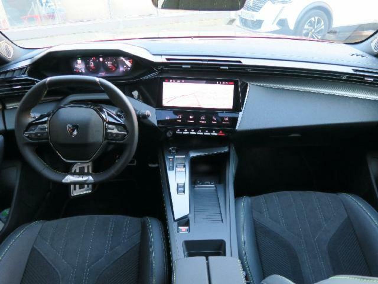 peugeot 308 2022 / foto grande (3)