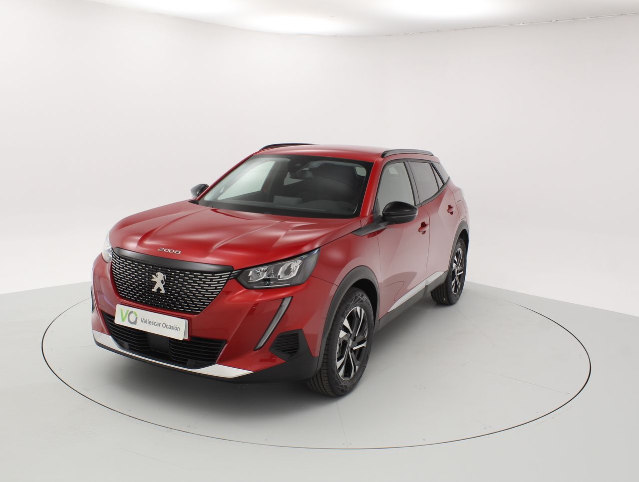 peugeot 2008 2022 / foto grande (2)