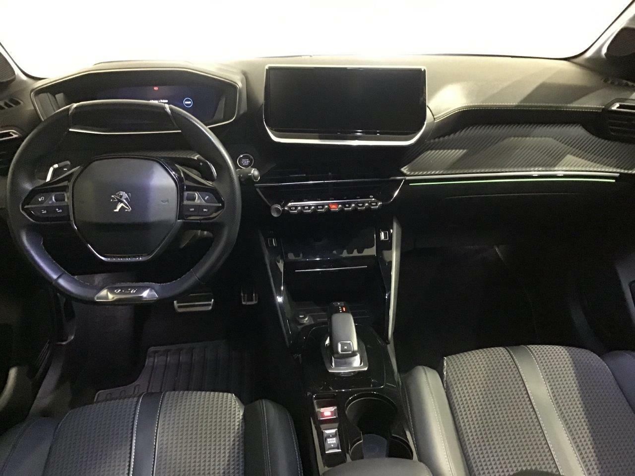 peugeot 208 2021 / foto grande (3)