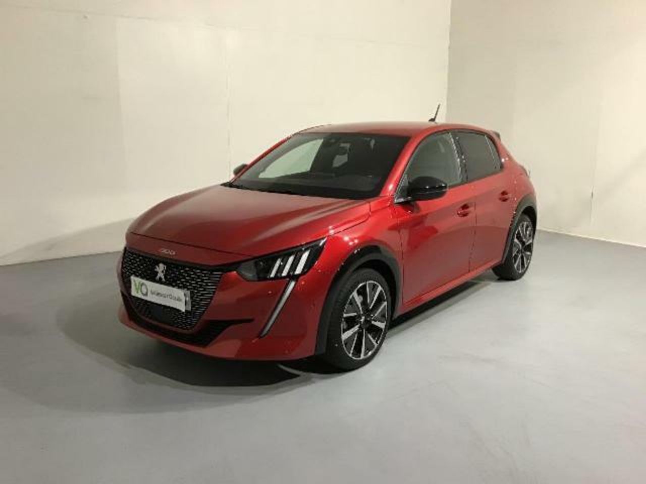 peugeot 208 2021 / foto grande (2)