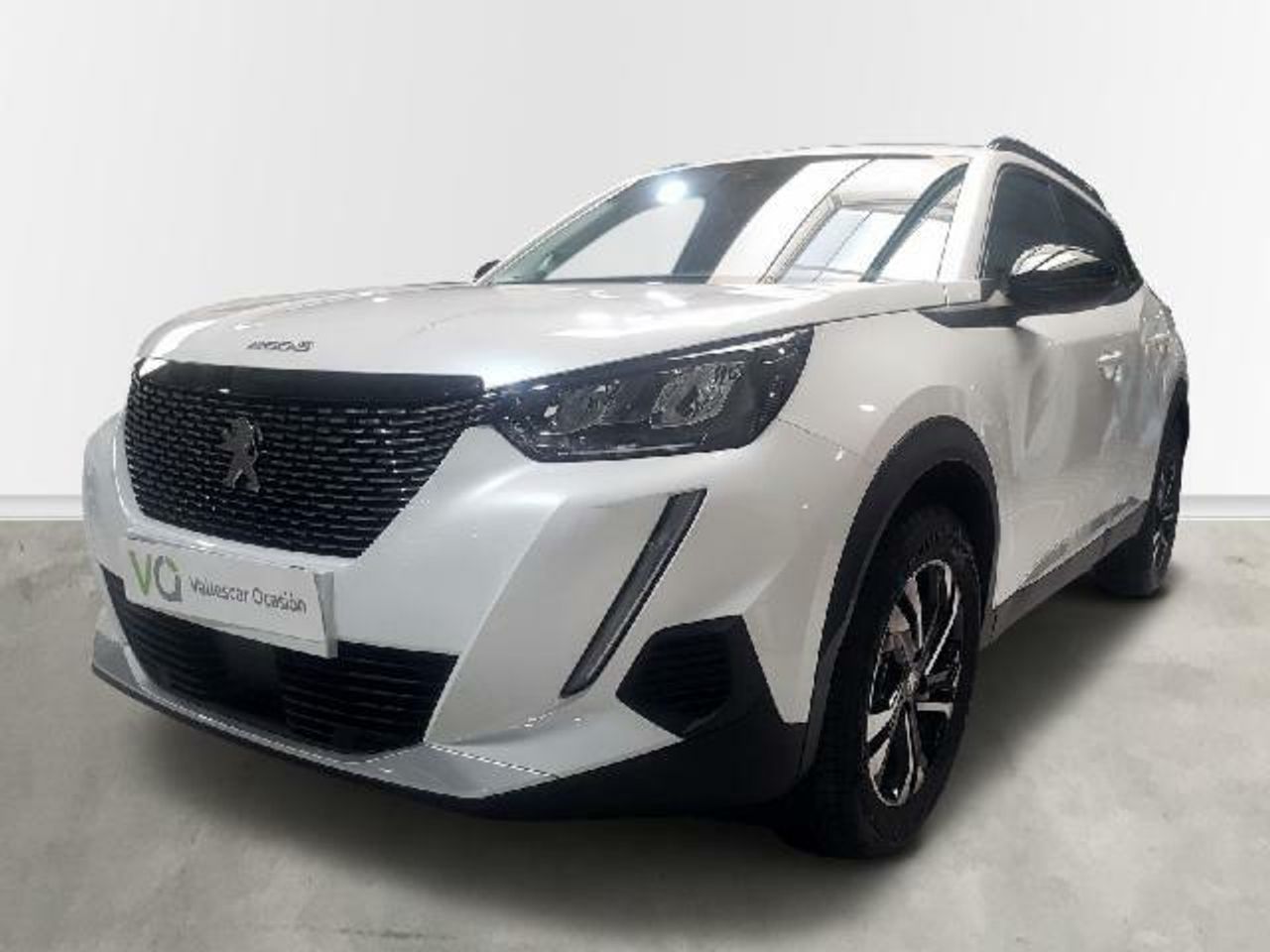 peugeot 2008 2022 / foto grande (2)