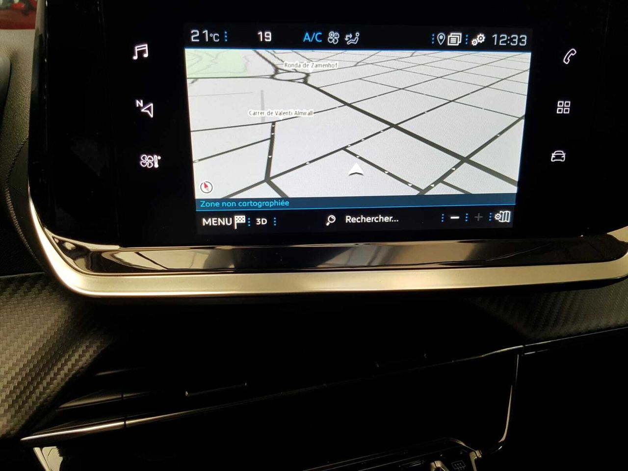 peugeot 2008 2022 / foto grande (3)