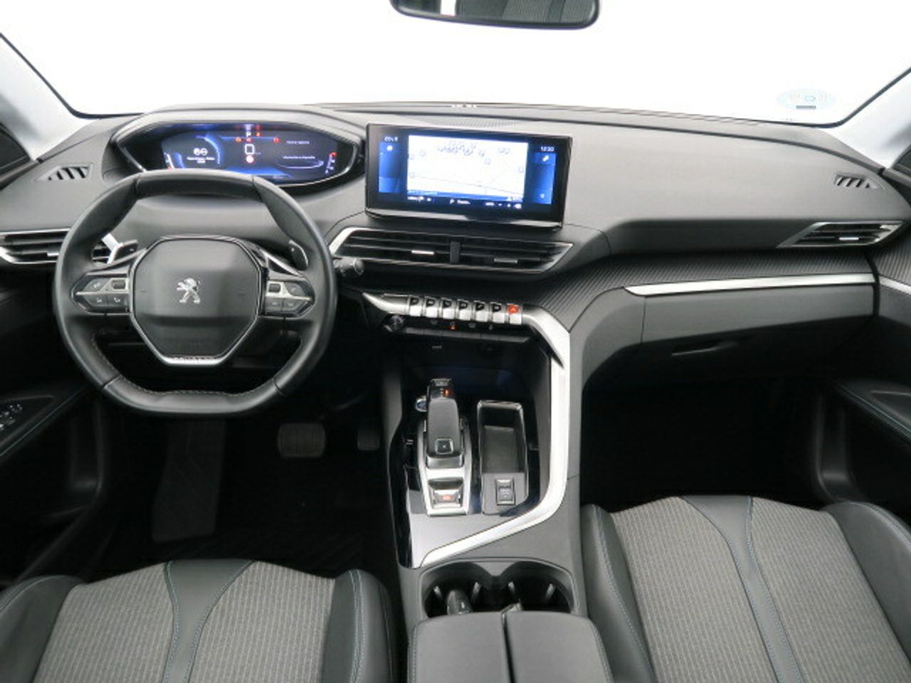 peugeot 5008 2021 / foto grande (3)