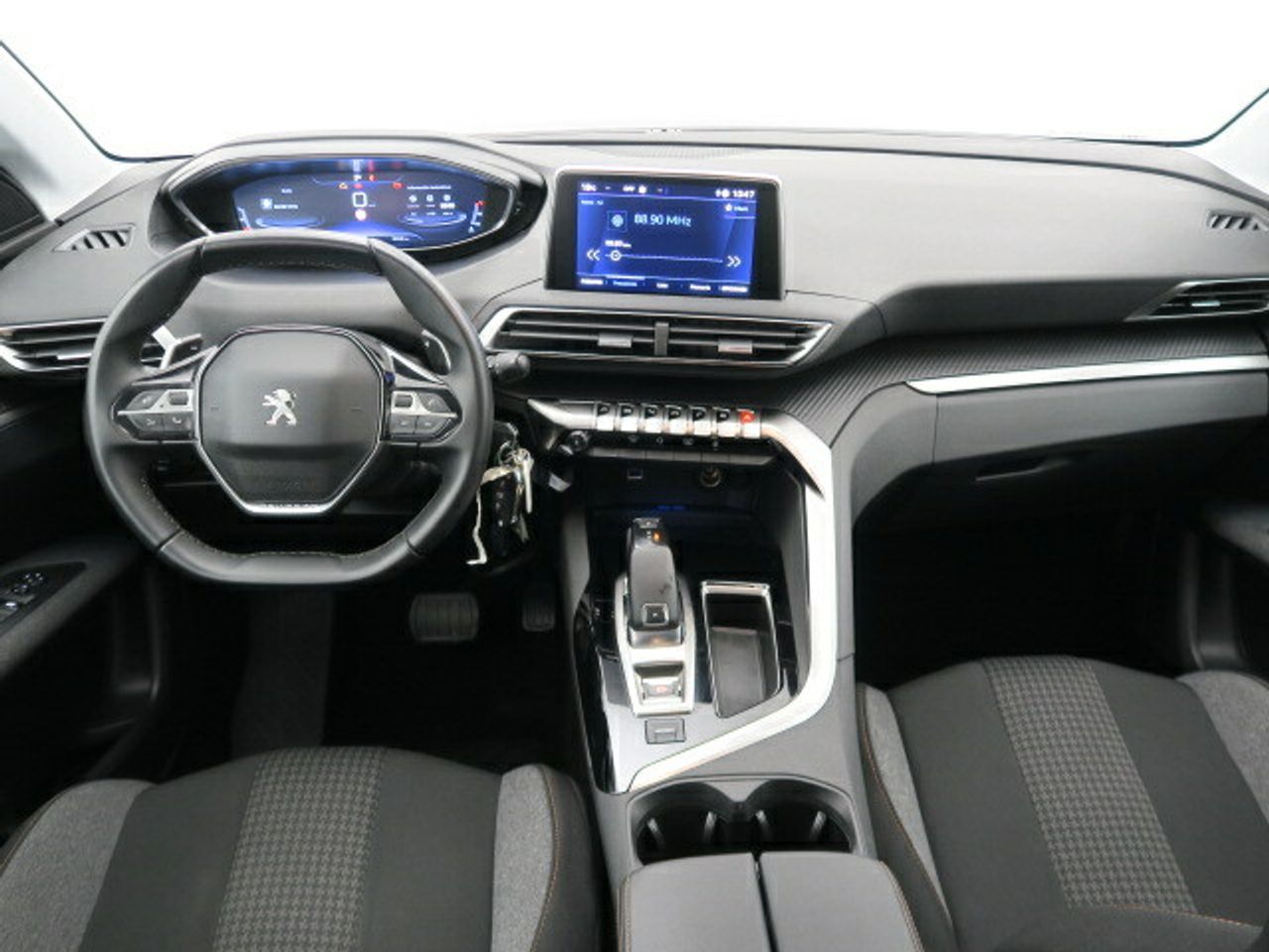 peugeot 3008 2019 / foto grande (3)