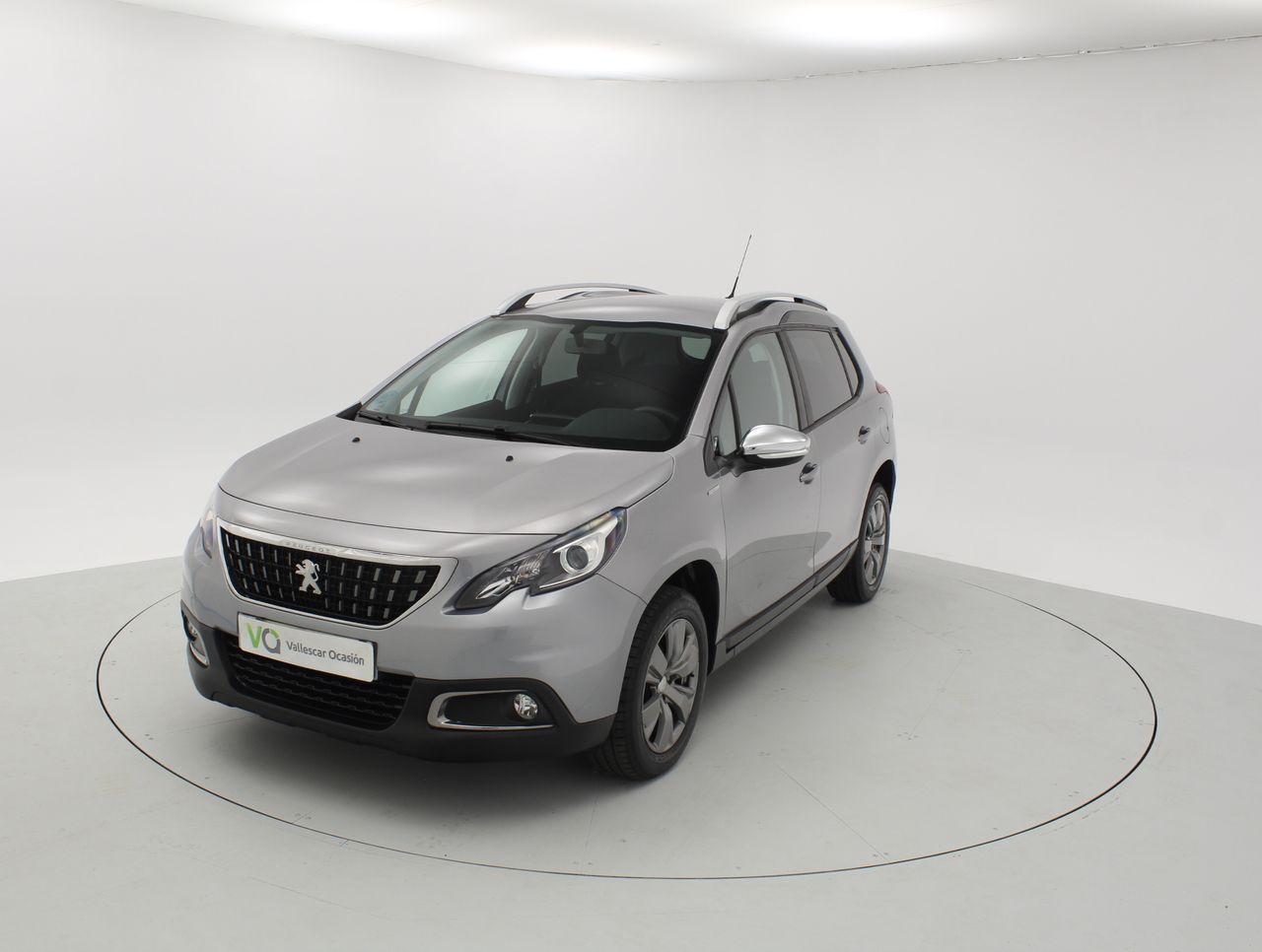 peugeot 2008 2018 / foto grande (2)