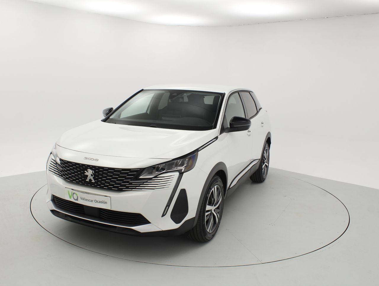 peugeot 3008 2022 / foto grande (2)