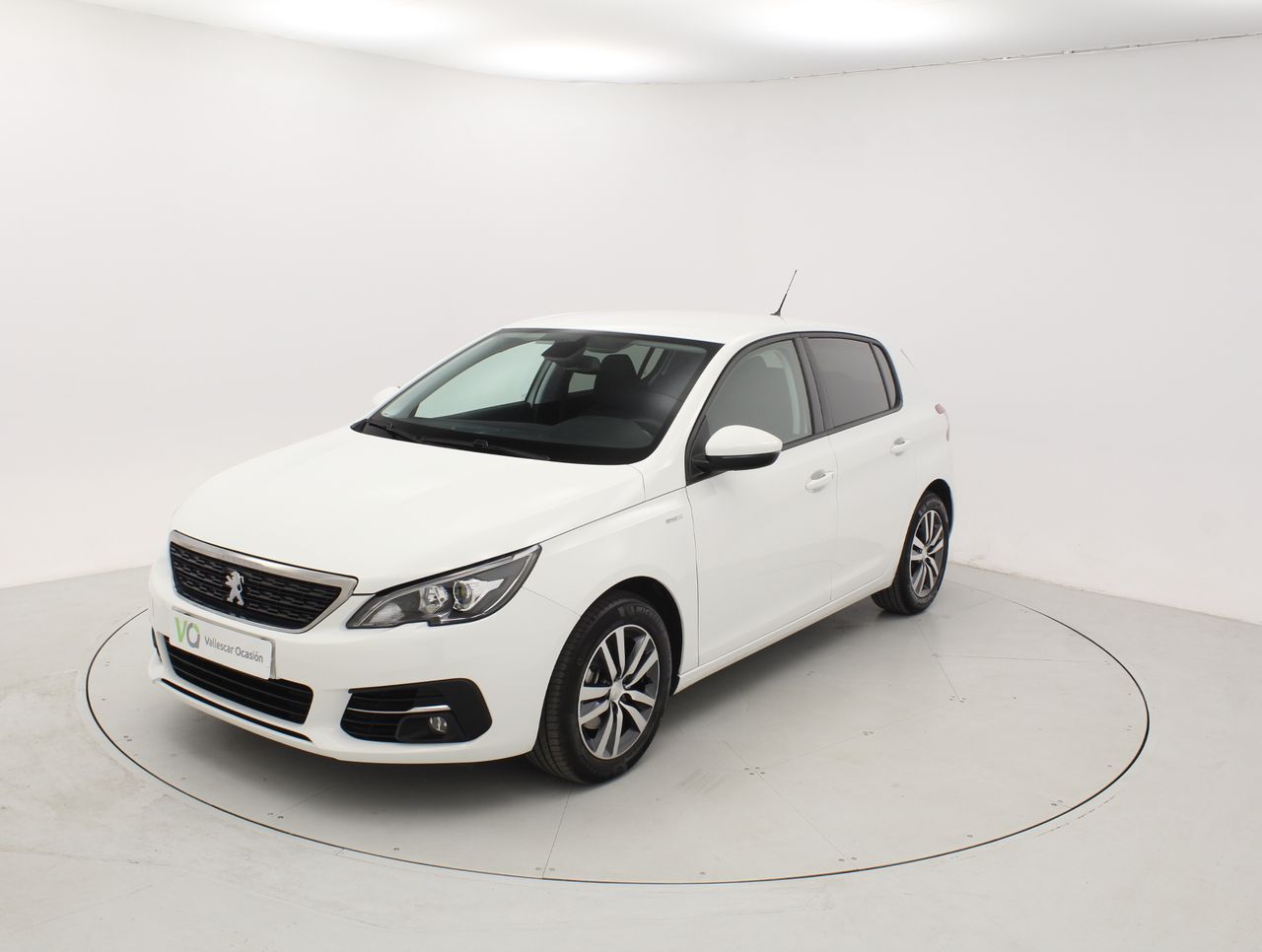 peugeot 308 2021 / foto grande (2)