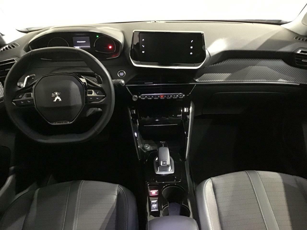 peugeot 2008 2021 / foto grande (3)