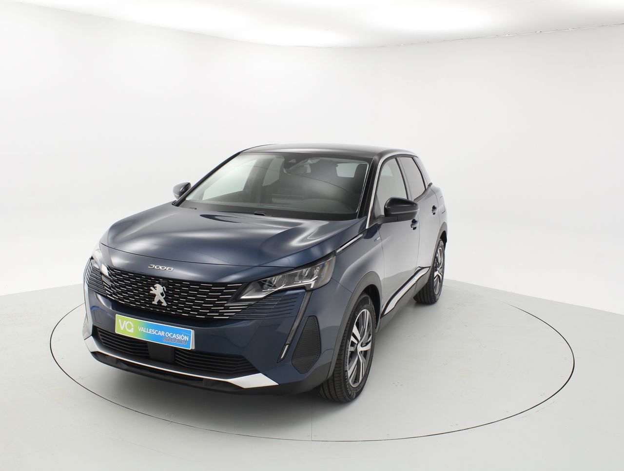 peugeot 3008 2022 / foto grande (2)