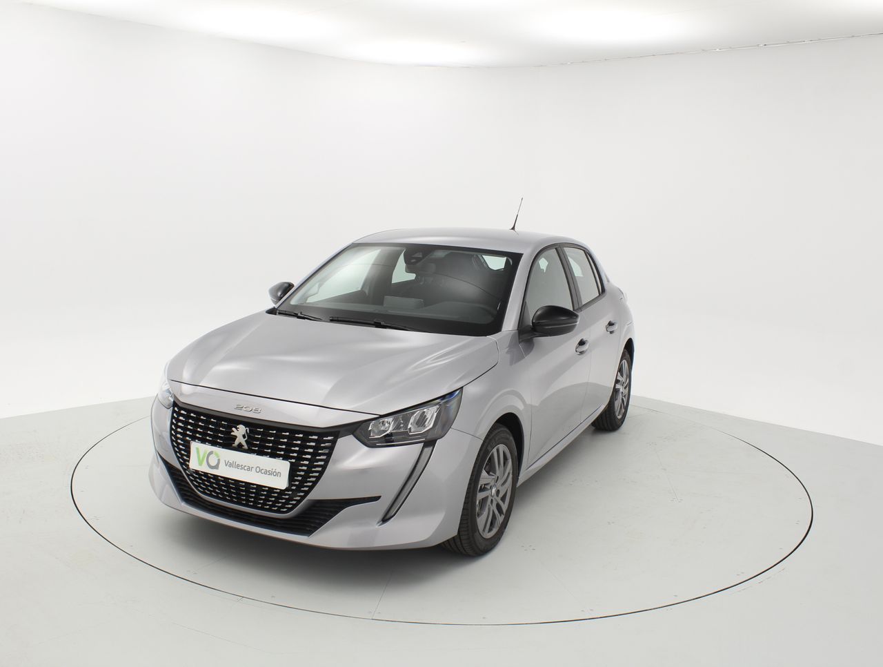 peugeot 208 2022 / foto grande (2)