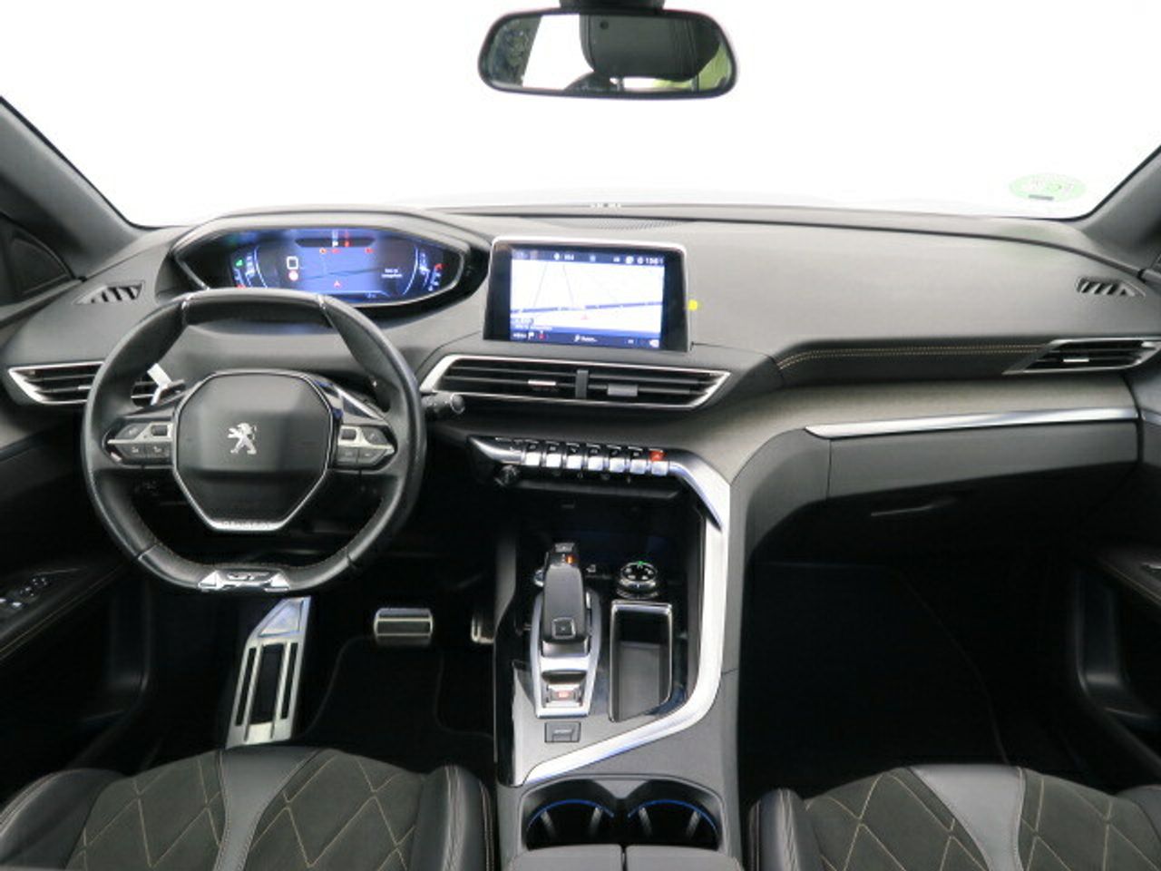 peugeot 3008 2018 / foto grande (3)