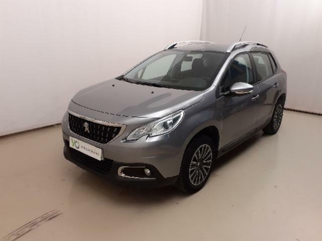 peugeot 2008 2016 / foto grande (2)