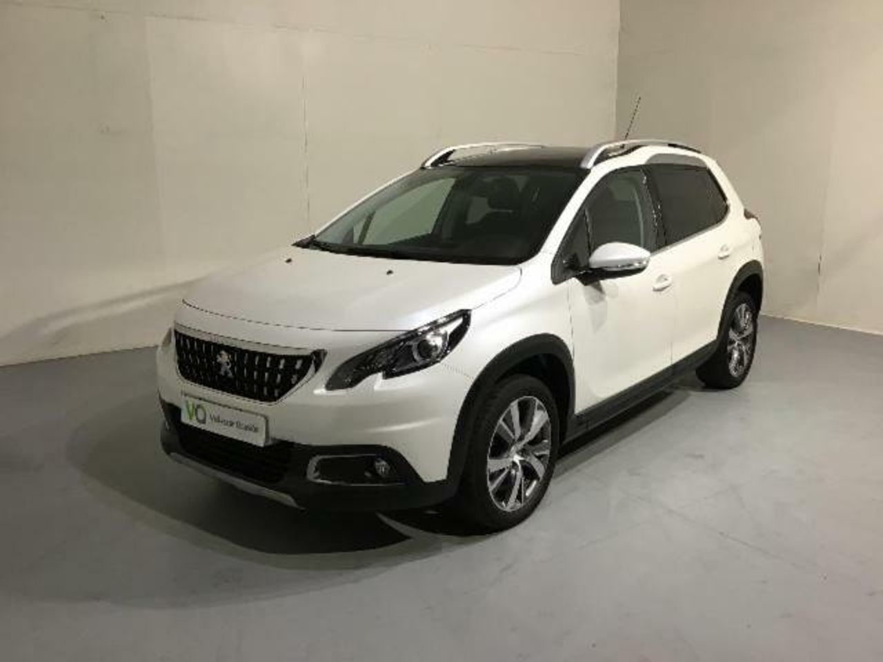 peugeot 2008 2018 / foto grande (2)