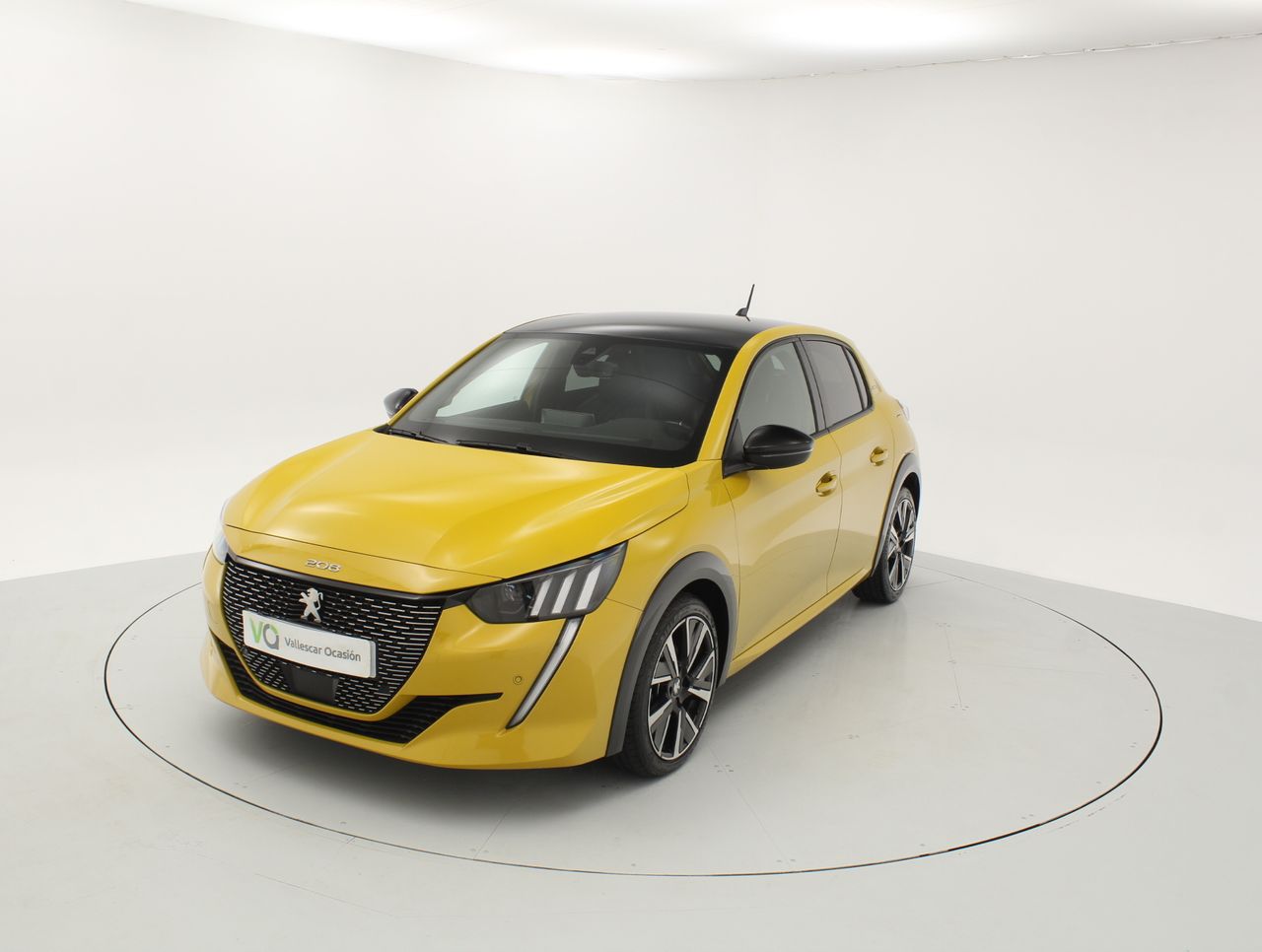 peugeot 208 2020 / foto grande (2)