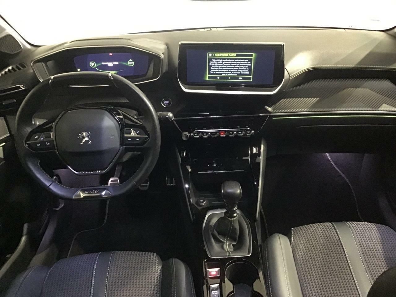 peugeot 208 2020 / foto grande (3)