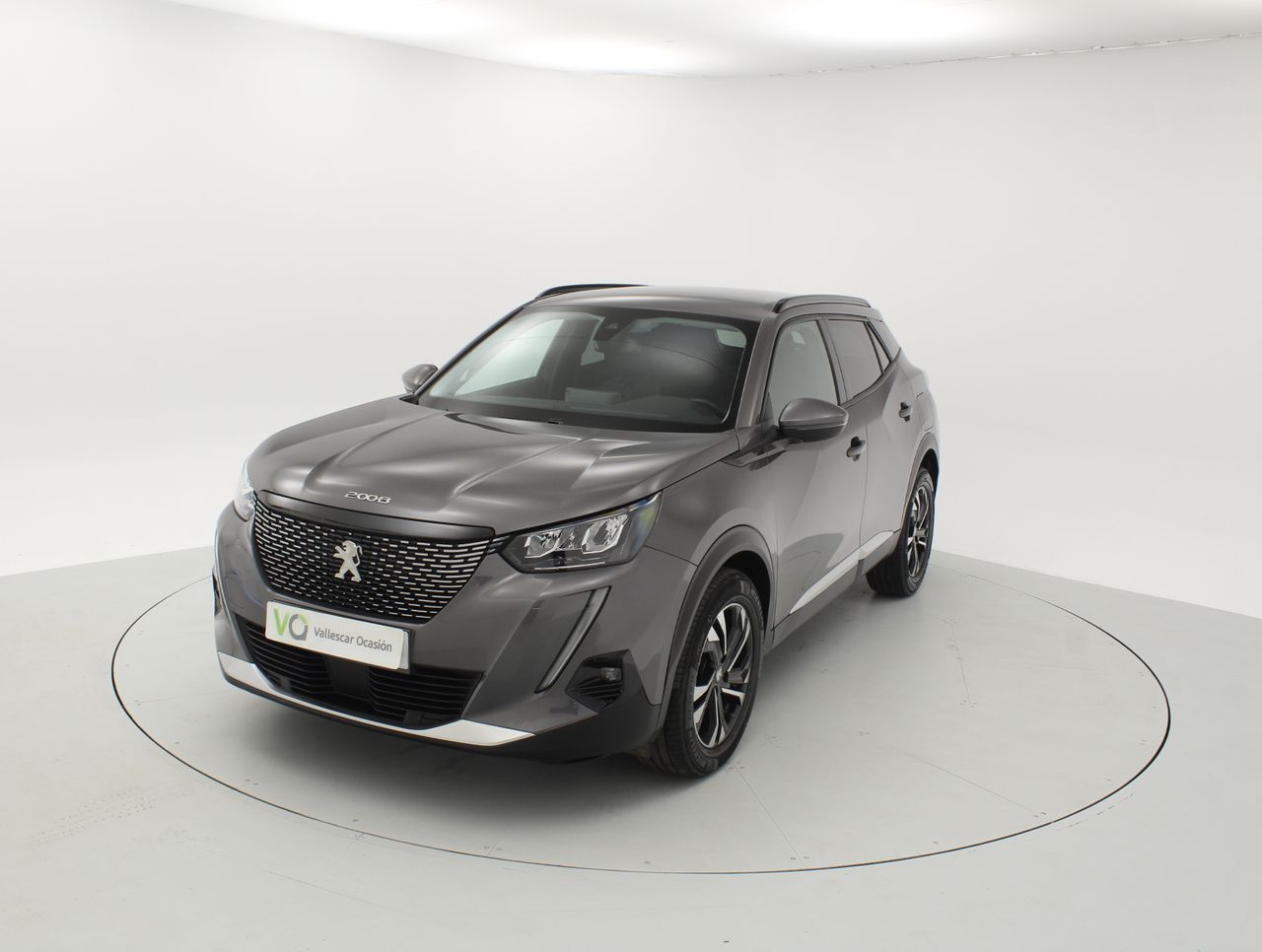 peugeot 2008 2021 / foto grande (2)