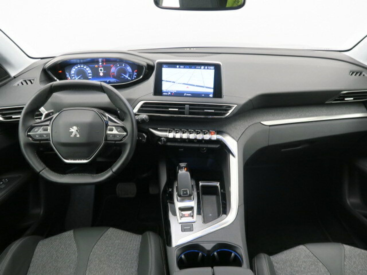 peugeot 3008 2020 / foto grande (3)