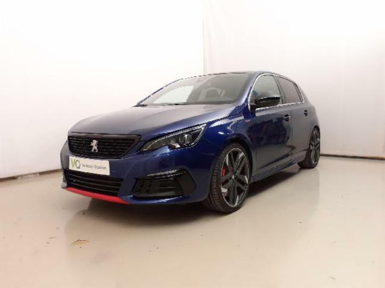 peugeot 308 2019 / foto grande (2)