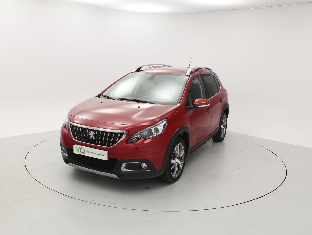 peugeot 2008 2019 / foto grande (2)