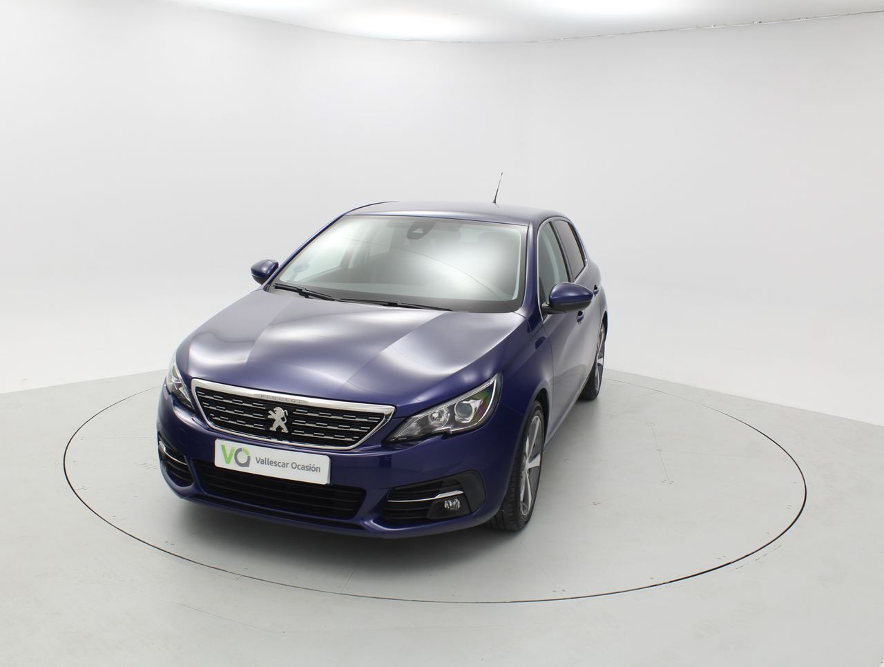 peugeot 308 2018 / foto grande (2)