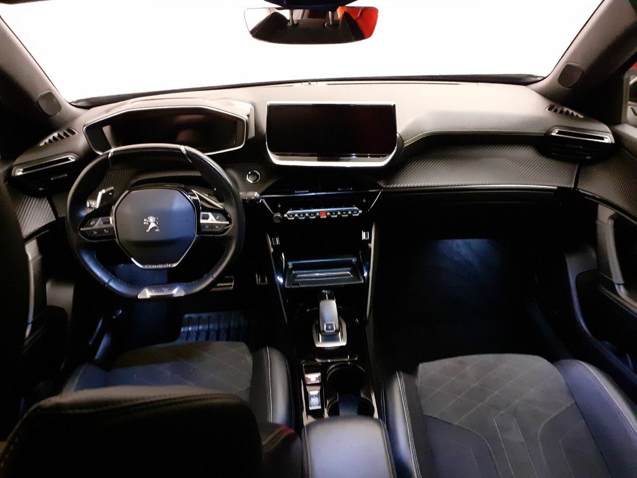 peugeot 2008 2021 / foto grande (3)