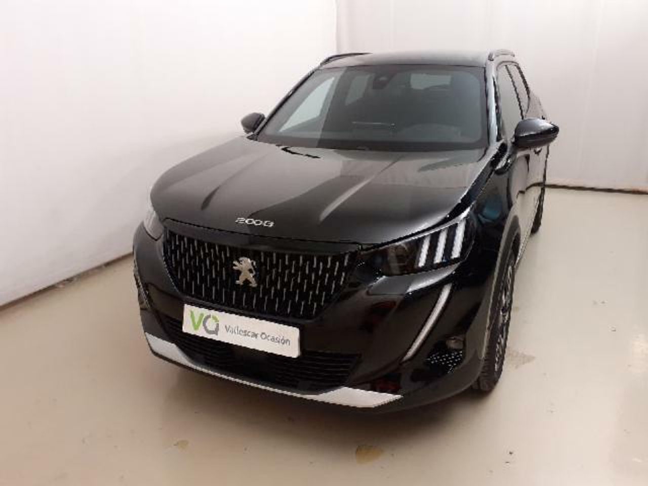 peugeot 2008 2021 / foto grande (2)