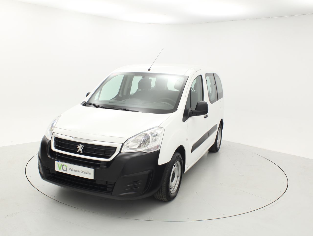 peugeot partner 2018 / foto grande (2)
