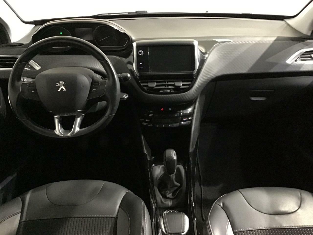peugeot 2008 2016 / foto grande (3)