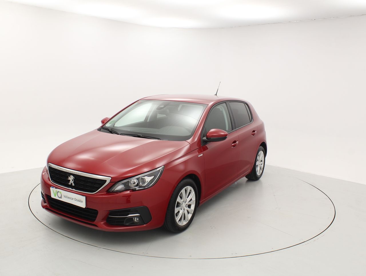 peugeot 308 2018 / foto grande (2)