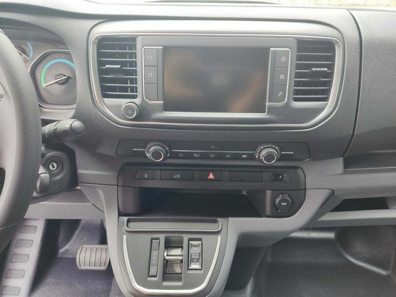 peugeot expert 2021 / foto grande (3)
