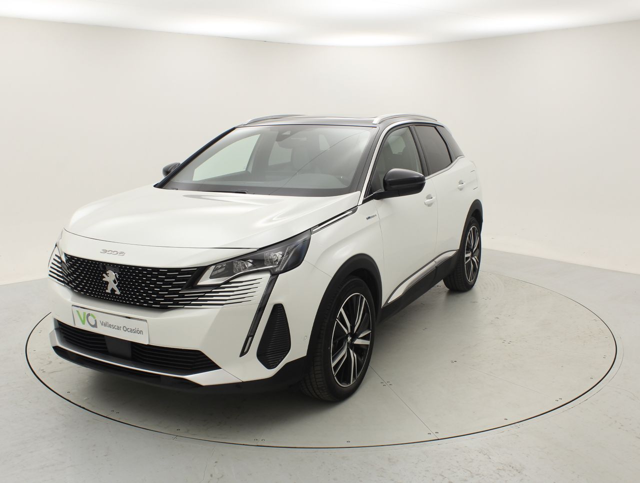 peugeot 3008 2022 / foto grande (2)