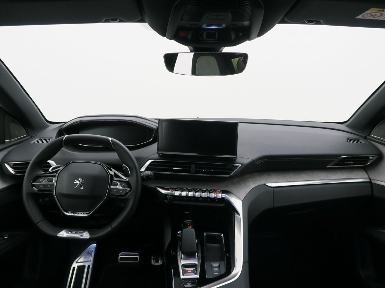 peugeot 3008 2022 / foto grande (3)