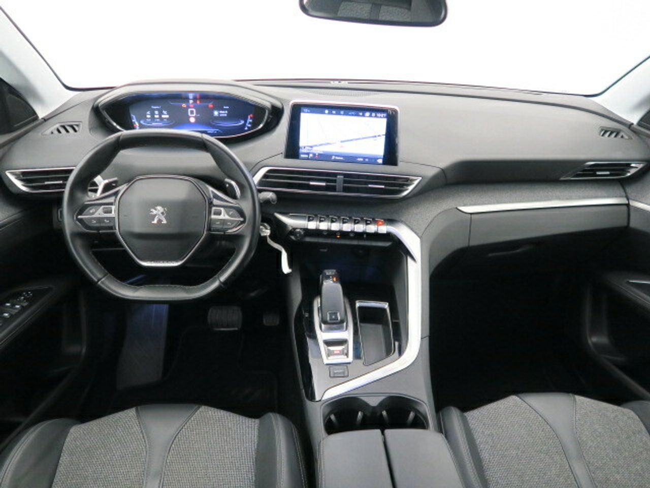 peugeot 5008 2019 / foto grande (3)
