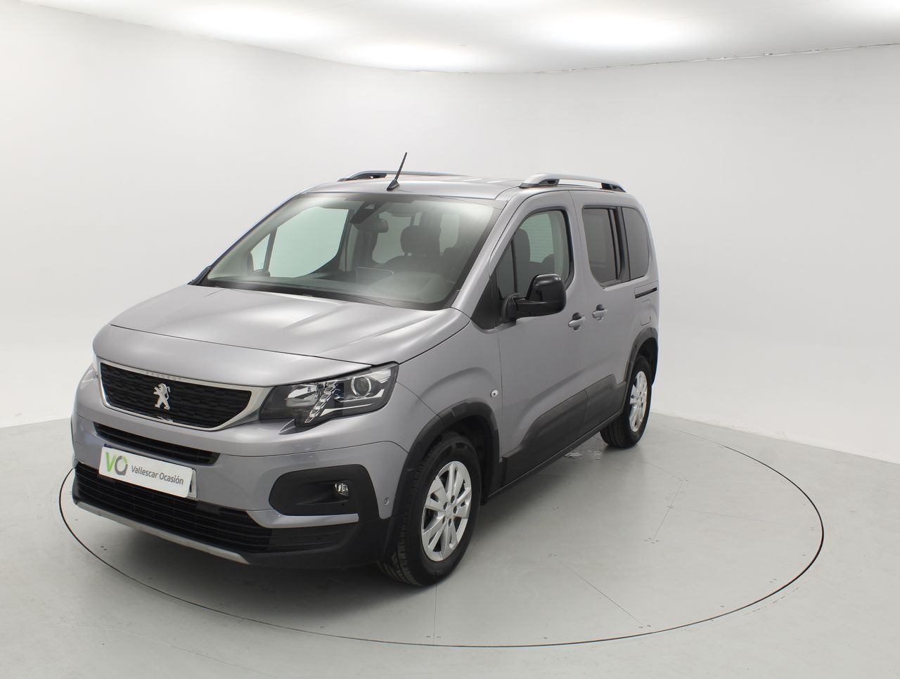 peugeot rifter 2021 / foto grande (2)