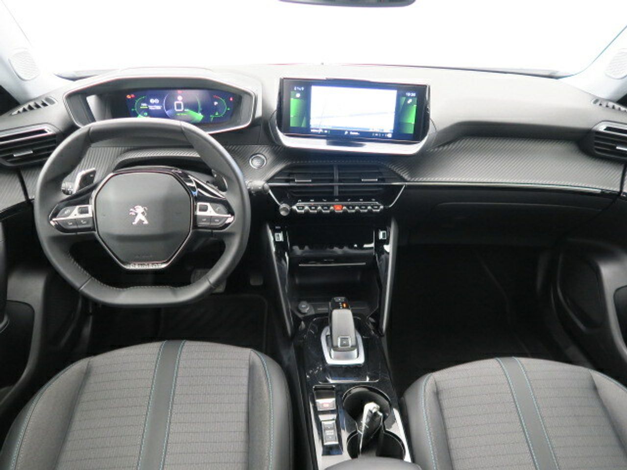 peugeot 2008 2021 / foto grande (3)